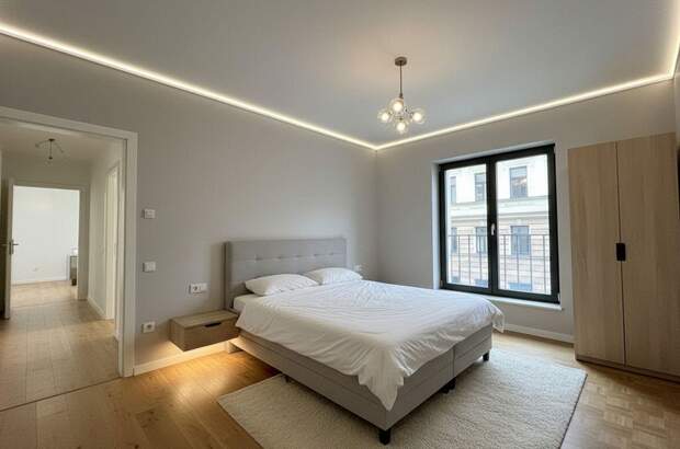 Wohnung kaufen in 1080 Wien (Bild 2)