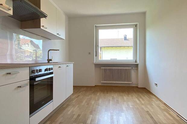 Haus kaufen in 6922 Wolfurt (Bild 4)