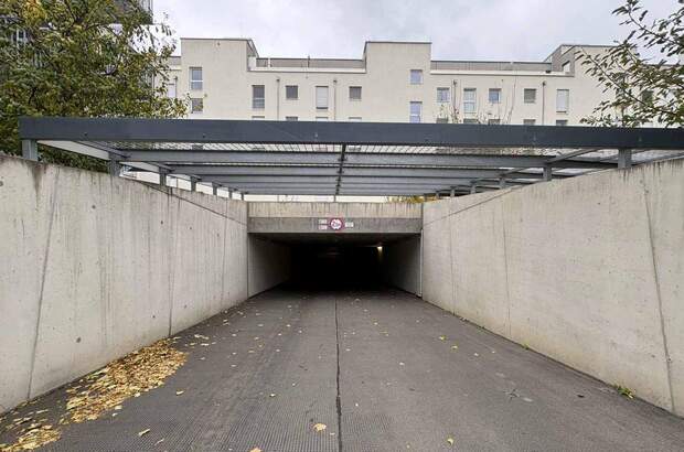Immobilie mieten in 1110 Wien (Bild 2)