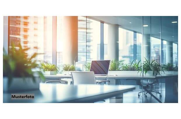 Beherbergungsbetrieb kaufen in 2182 Palterndorf (Bild 1)