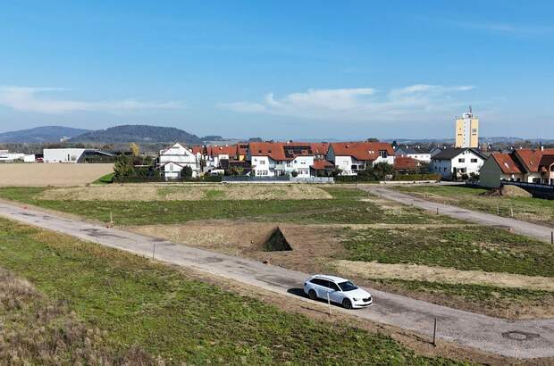 Grundstück kaufen in 4481 Asten (Bild 5)