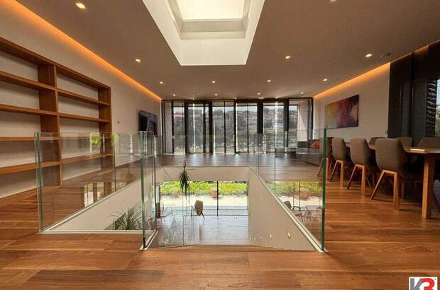 Haus mit Garten kaufen in 10000 Zagreb (Bild 5)