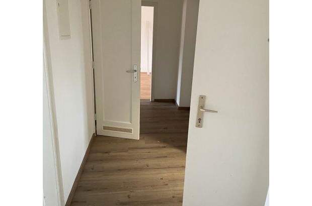 Terrassenwohnung mieten in 4910 Ried (Bild 4)