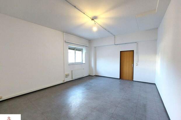 Gewerbeobjekt mieten in 5020 Salzburg (Bild 2)