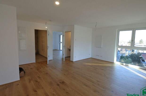 Wohnung kaufen in 6020 Innsbruck (Bild 2)