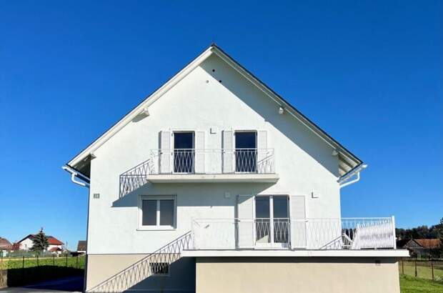 Haus kaufen in 8072 Fernitz (Bild 1)