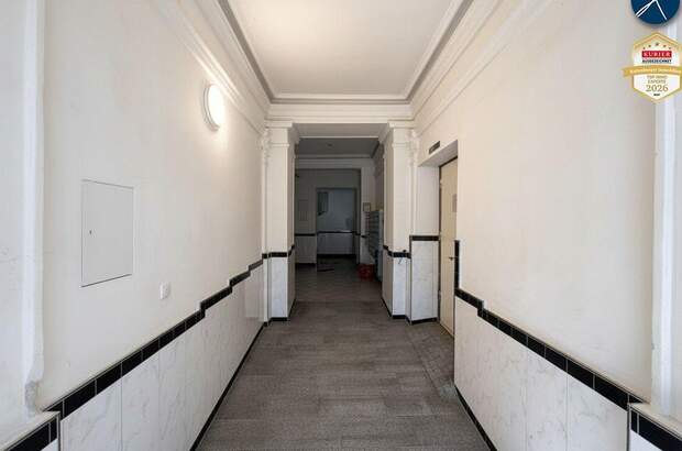 Anlageobjekt kaufen in 1020 Wien (Bild 1)