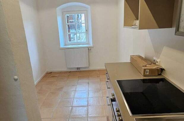 Altbauwohnung kaufen in 8262 Ilz (Bild 3)