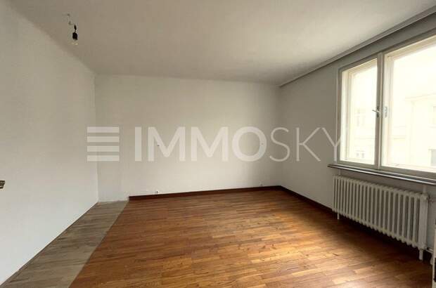 Eigentumswohnung in 1030 Wien (Bild 4)