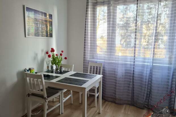 Mietwohnung in 3380 Pöchlarn (Bild 2)