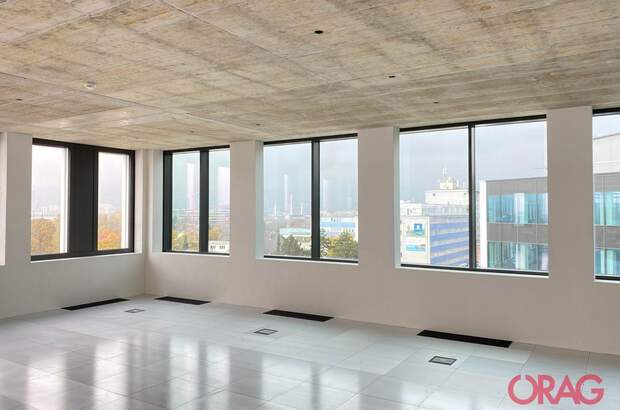 Gewerbeobjekt mieten in 4020 Linz (Bild 1)