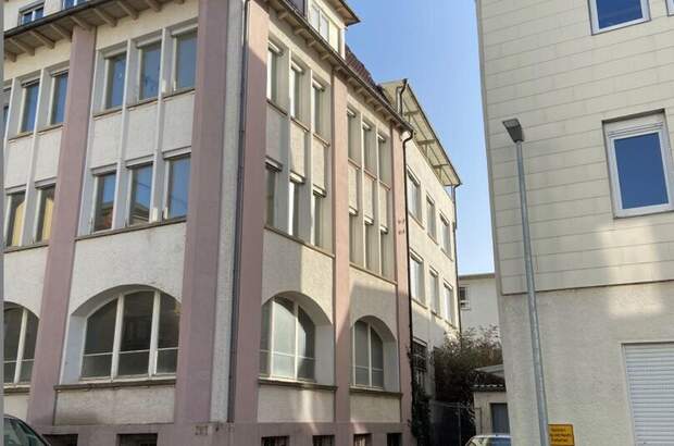 Haus kaufen in 73033 Göppingen (Bild 4)