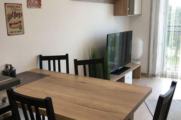 Wohnung mieten in 2232 Gänserndorf (Bild 5)