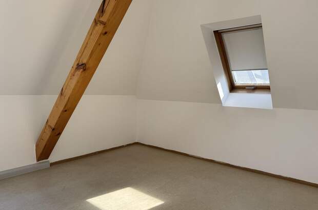 Wohnung mieten in 8770 St. Michael (Bild 2)