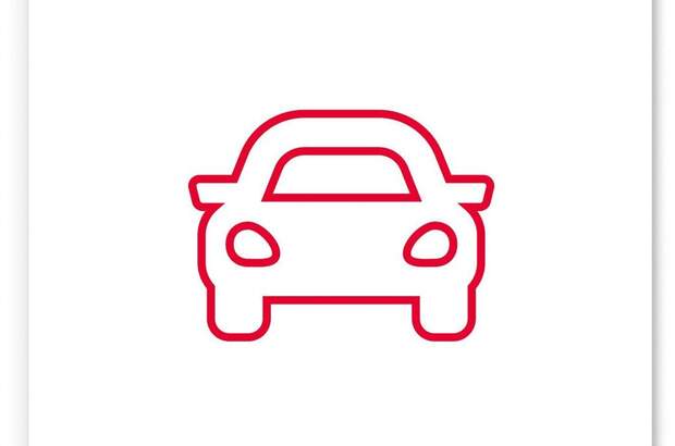 Immobilie mieten in 3100 St. Pölten (Bild 1)