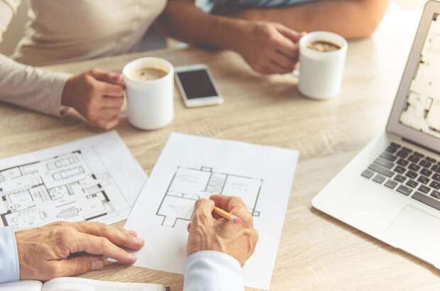 Eigentumswohnung in 1210 Wien (Bild 1)