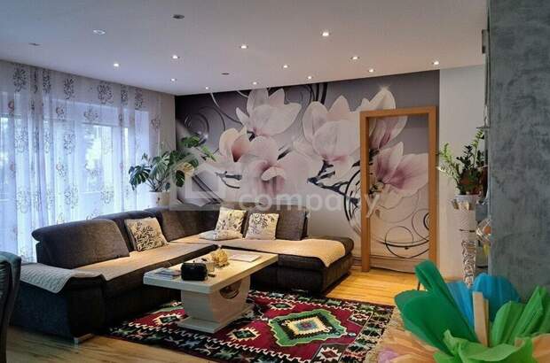 Haus mit Garten kaufen in 8052 Graz (Bild 1)