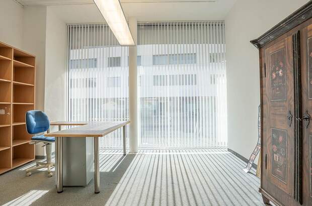 Büro / Praxis mieten in 5541 Altenmarkt (Bild 5)