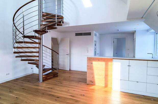 Wohnung kaufen in 1080 Wien (Bild 5)