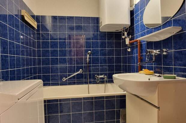 Wohnung kaufen in 3100 St. Pölten (Bild 2)