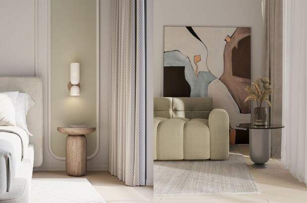 Terrassenwohnung kaufen in 1050 Wien (Bild 2)