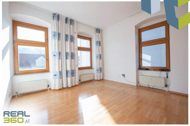 Eigentumswohnung in 4040 Linz (Bild 3)