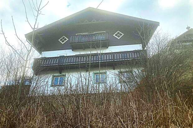 Haus kaufen in 6130 Schwaz (Bild 4)