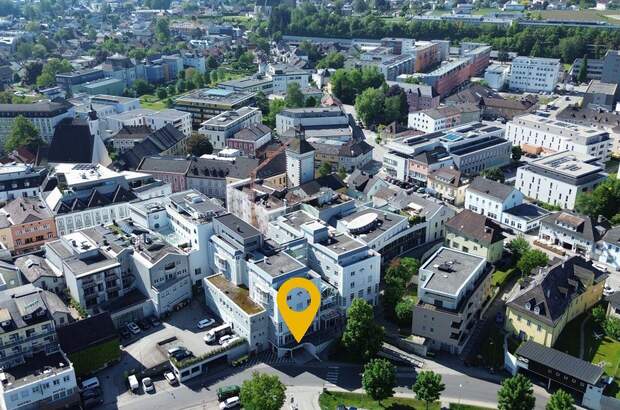 Immobilie kaufen in 4840 Vöcklabruck (Bild 1)