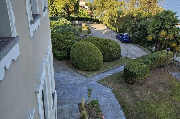 Altbauwohnung kaufen in 28823 Ghiffa (Bild 4)