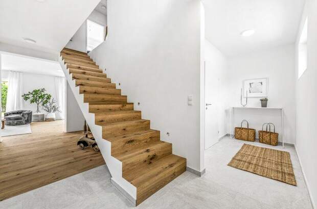 Reihenhaus kaufen in 3100 St. Pölten (Bild 5)