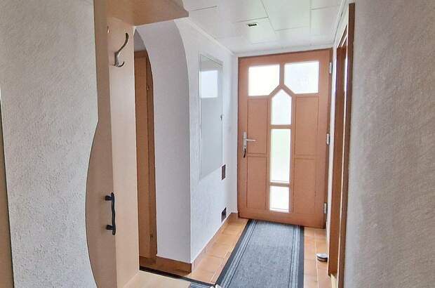 Haus kaufen in 4800 Attnang (Bild 4)