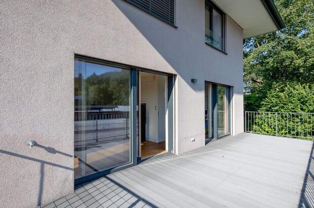 Haus mit Garten kaufen in 5061 Elsbethen (Bild 4)