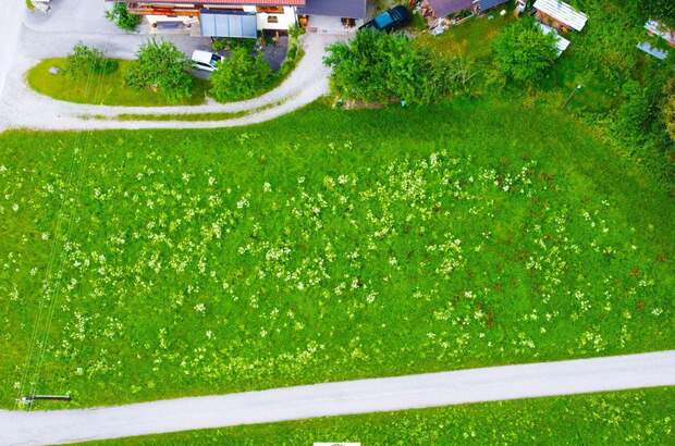 Grundstück kaufen in 6275 Stumm (Bild 2)