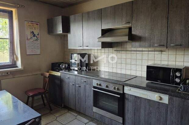 Haus kaufen in 3231 St. Margarethen (Bild 2)