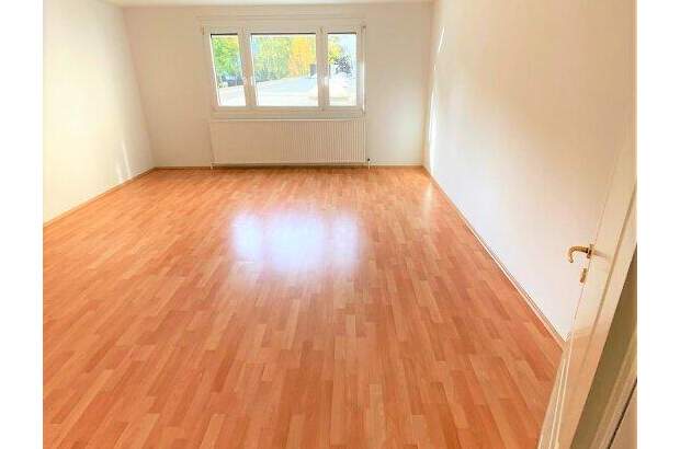 Wohnung kaufen in 1210 Wien (Bild 5)