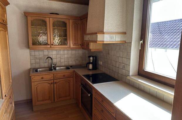 Haus kaufen in 7033 Pöttsching (Bild 5)