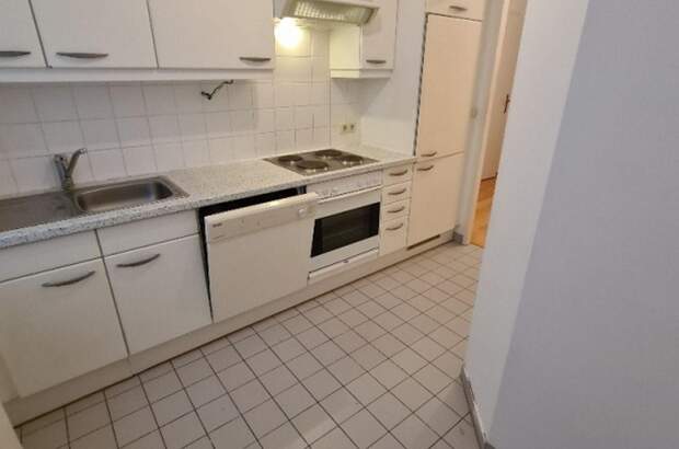 Wohnung mit Balkon mieten in 1120 Wien (Bild 5)
