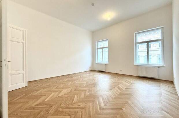 Mietwohnung in 1010 Wien (Bild 2)