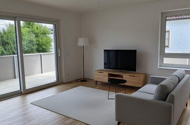 Wohnung kaufen in 4284 Tragwein (Bild 5)