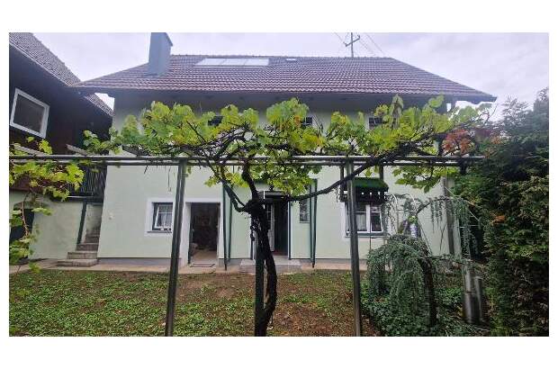Haus kaufen in 9133 Sittersdorf (Bild 1)