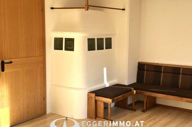 Terrassenwohnung kaufen in 5671 Bruck (Bild 2)