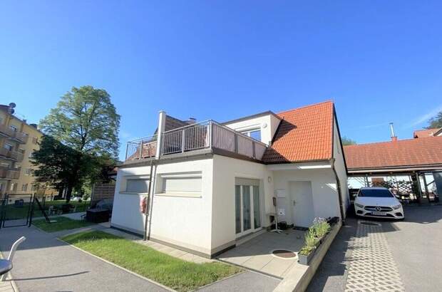 Haus kaufen in 8043 Graz (Bild 4)