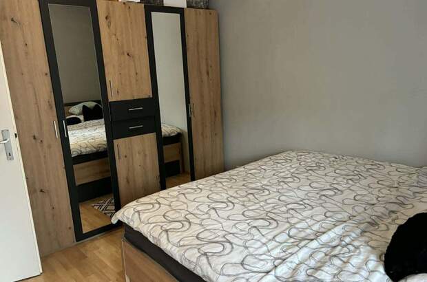 Mietwohnung in 8753 Fohnsdorf (Bild 5)