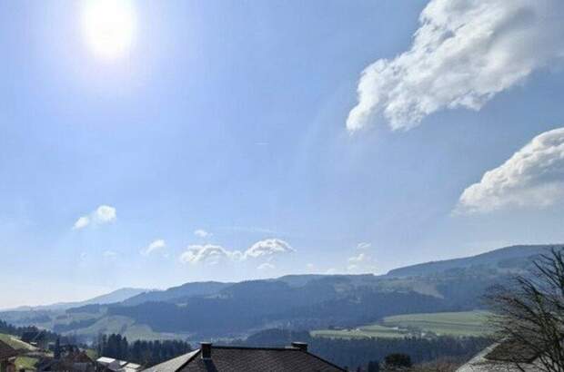 Einfamilienhaus kaufen in 8190 Birkfeld (Bild 4)