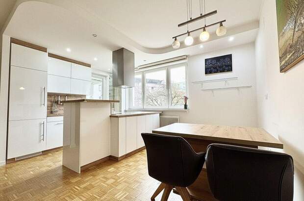 Wohnung mit Balkon kaufen in 8047 Graz (Bild 1)