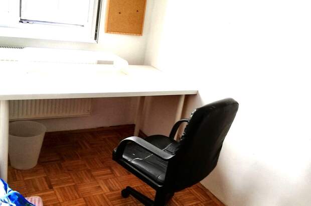 Wohnung mieten in 1040 Wien (Bild 4)