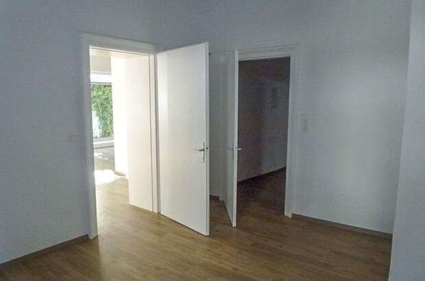 Gewerbeobjekt mieten in 5020 Salzburg (Bild 5)