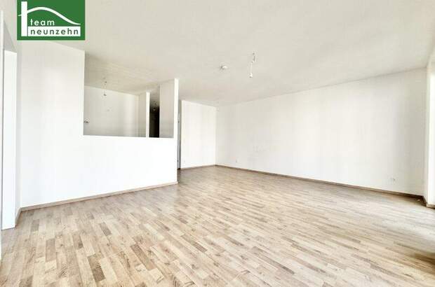 Wohnung mieten in 8020 Graz (Bild 2)