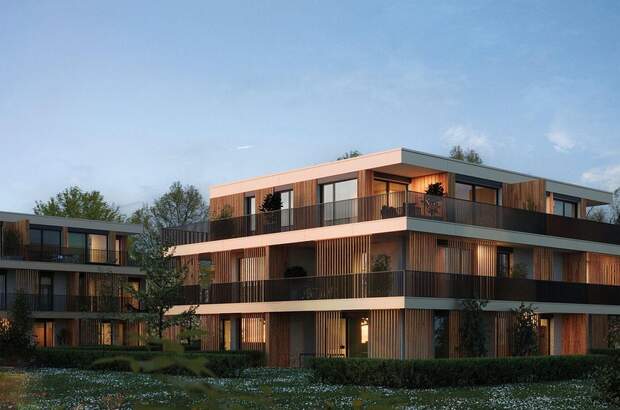 Eigentumswohnung in 8043 Graz (Bild 5)