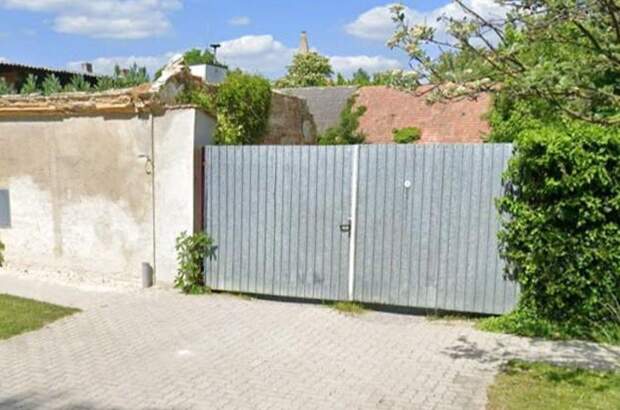 Grundstück kaufen in 2130 Paasdorf (Bild 1)